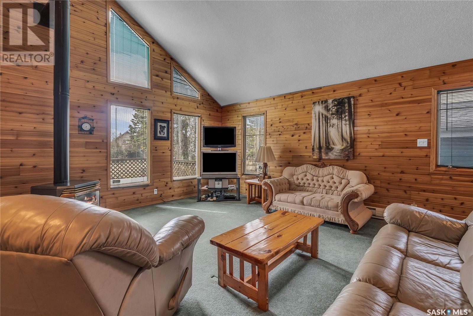 Property at 407 Sunridge PLACE image 3