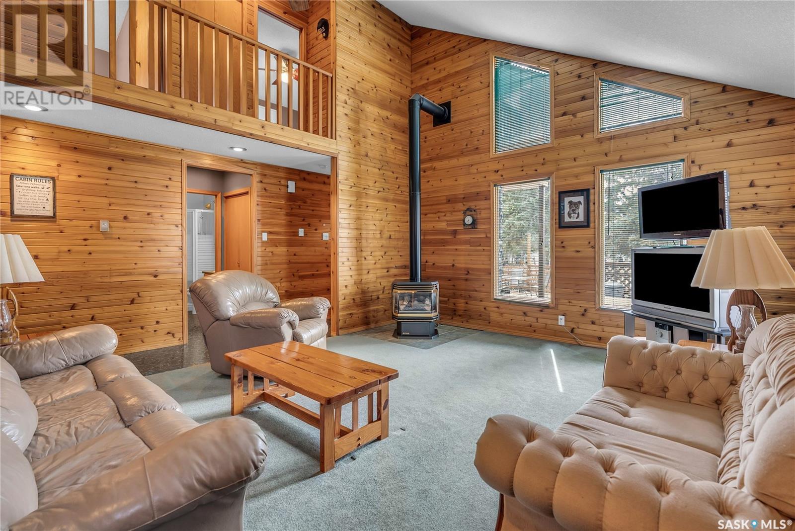 Property at 407 Sunridge PLACE image 4
