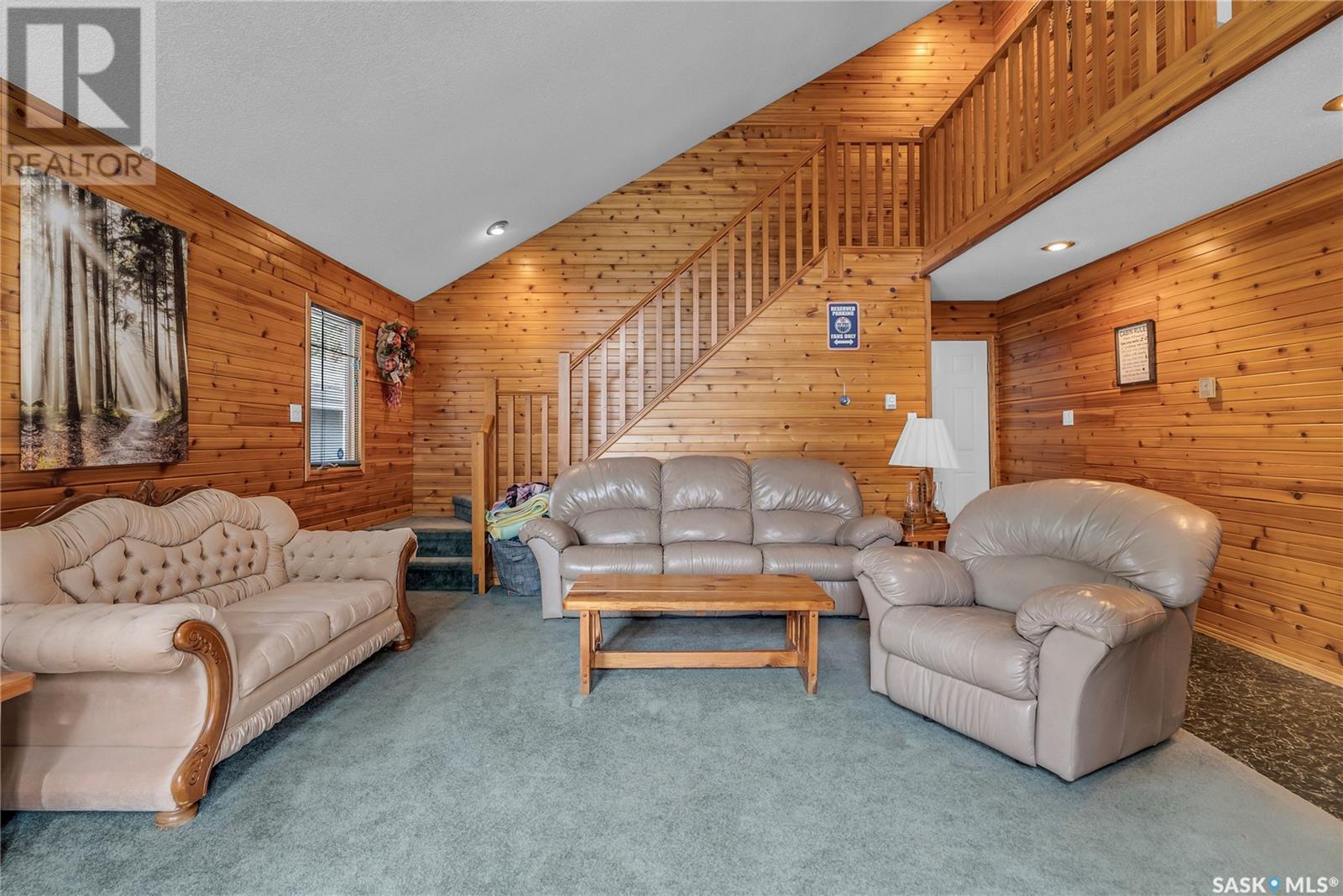 Property at 407 Sunridge PLACE image 5