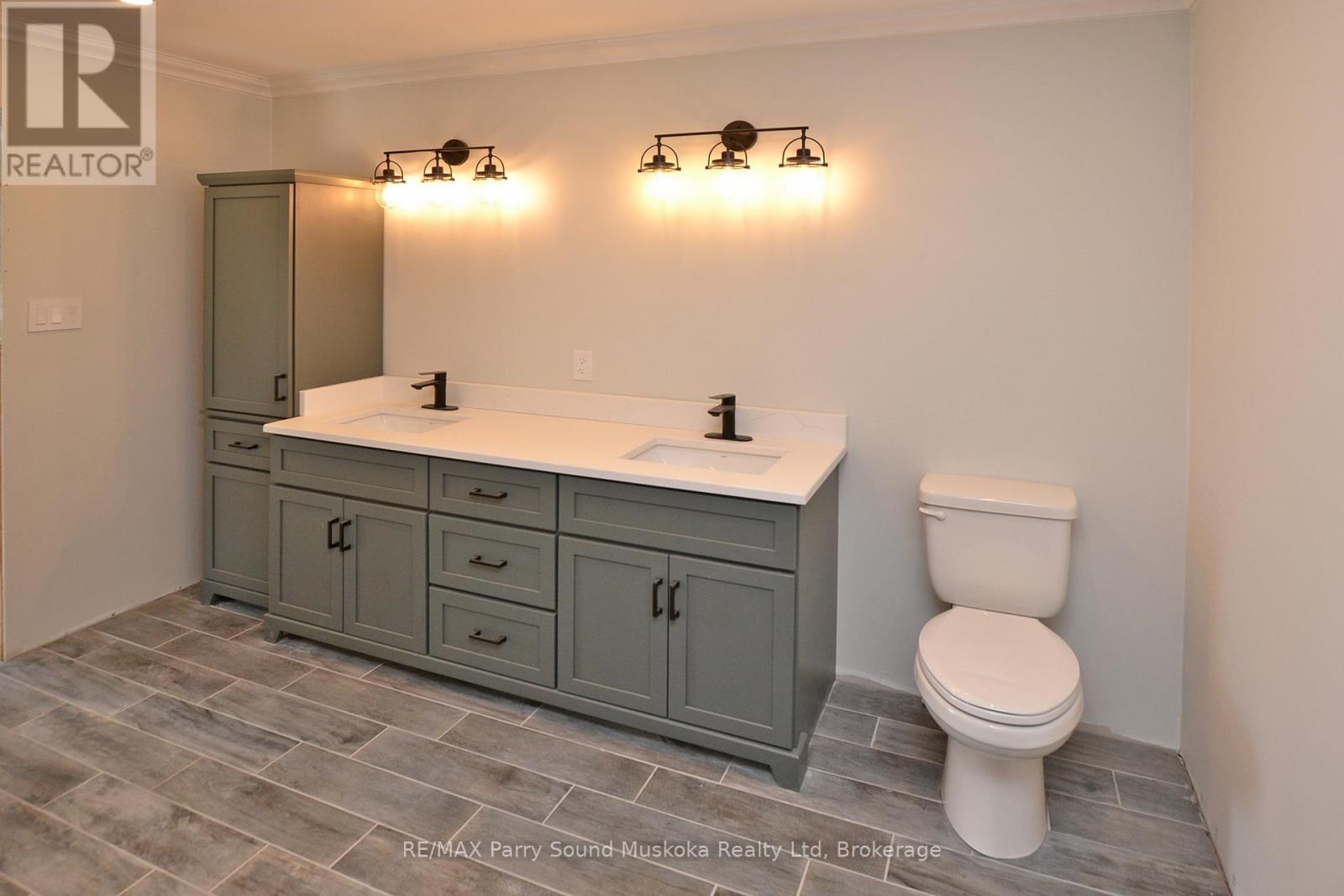 49 Hardies Road, Mckellar, Ontario  P2A 0B5 - Photo 17 - X12024402