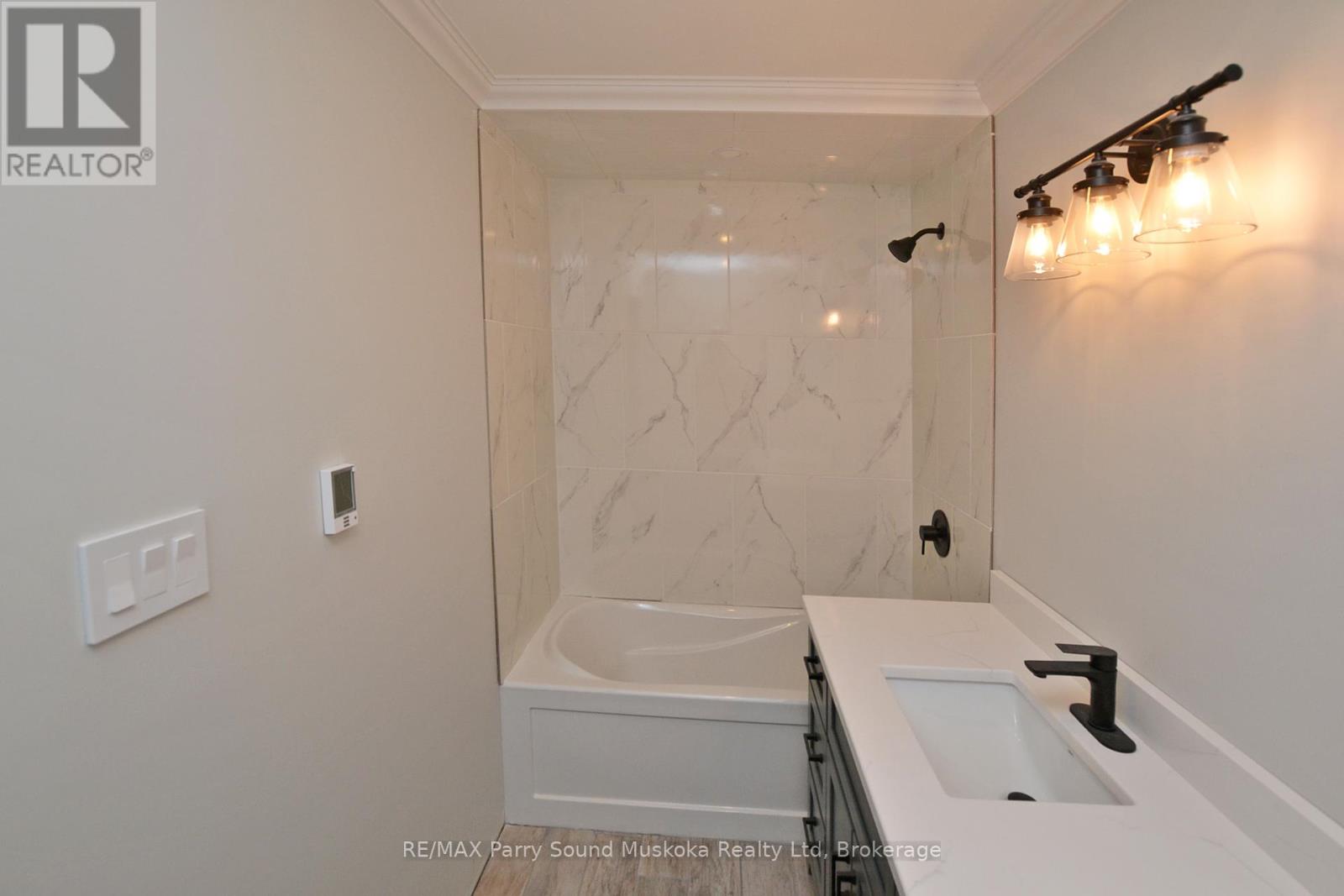 49 Hardies Road, Mckellar, Ontario  P2A 0B5 - Photo 25 - X12024402