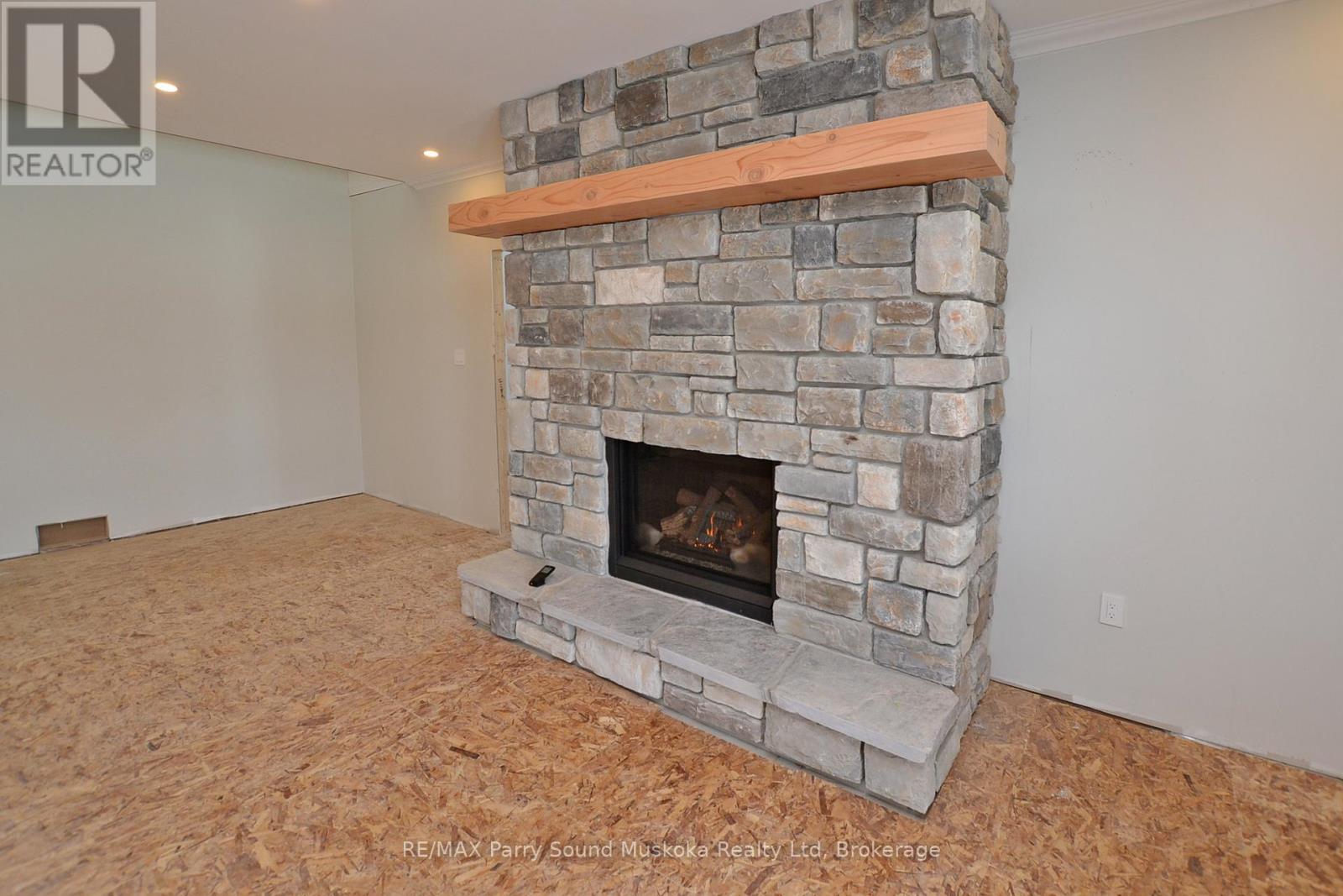 49 Hardies Road, Mckellar, Ontario  P2A 0B5 - Photo 27 - X12024402