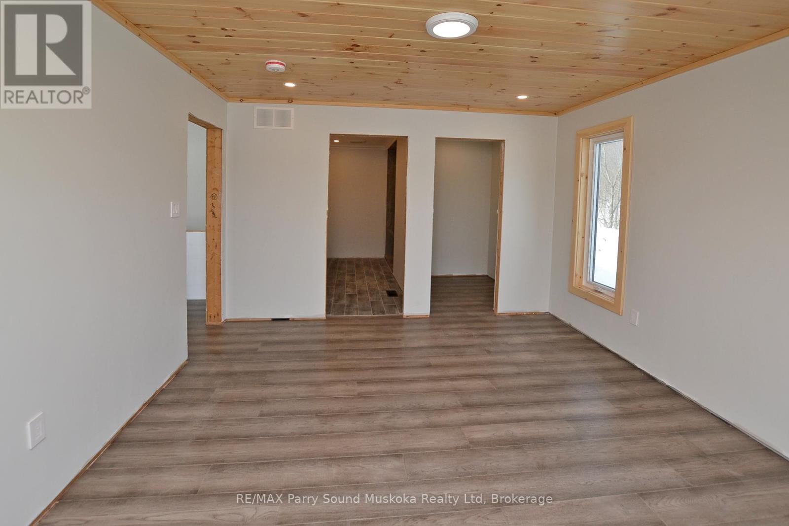 49 Hardies Road, Mckellar, Ontario  P2A 0B5 - Photo 14 - X12024402
