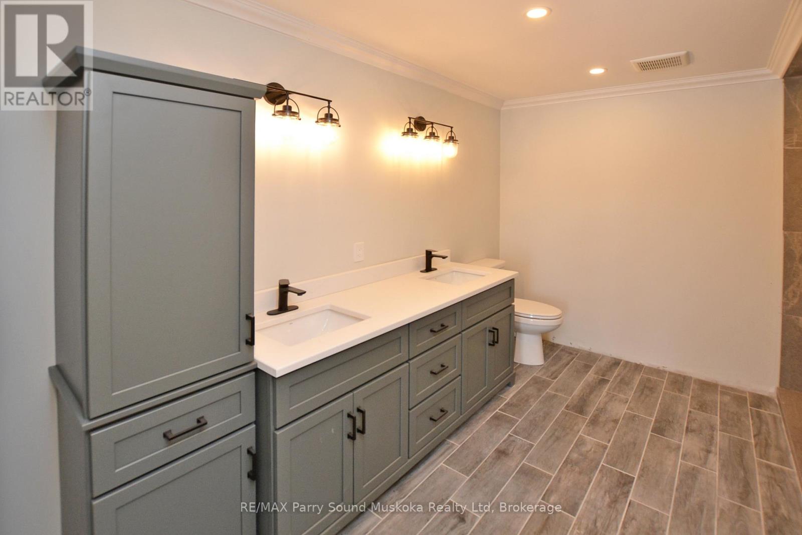 49 Hardies Road, Mckellar, Ontario  P2A 0B5 - Photo 16 - X12024402