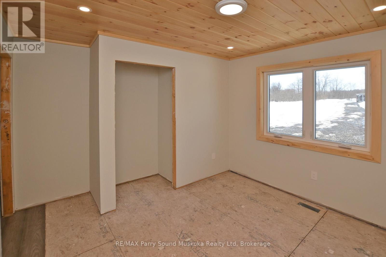 49 Hardies Road, Mckellar, Ontario  P2A 0B5 - Photo 22 - X12024402