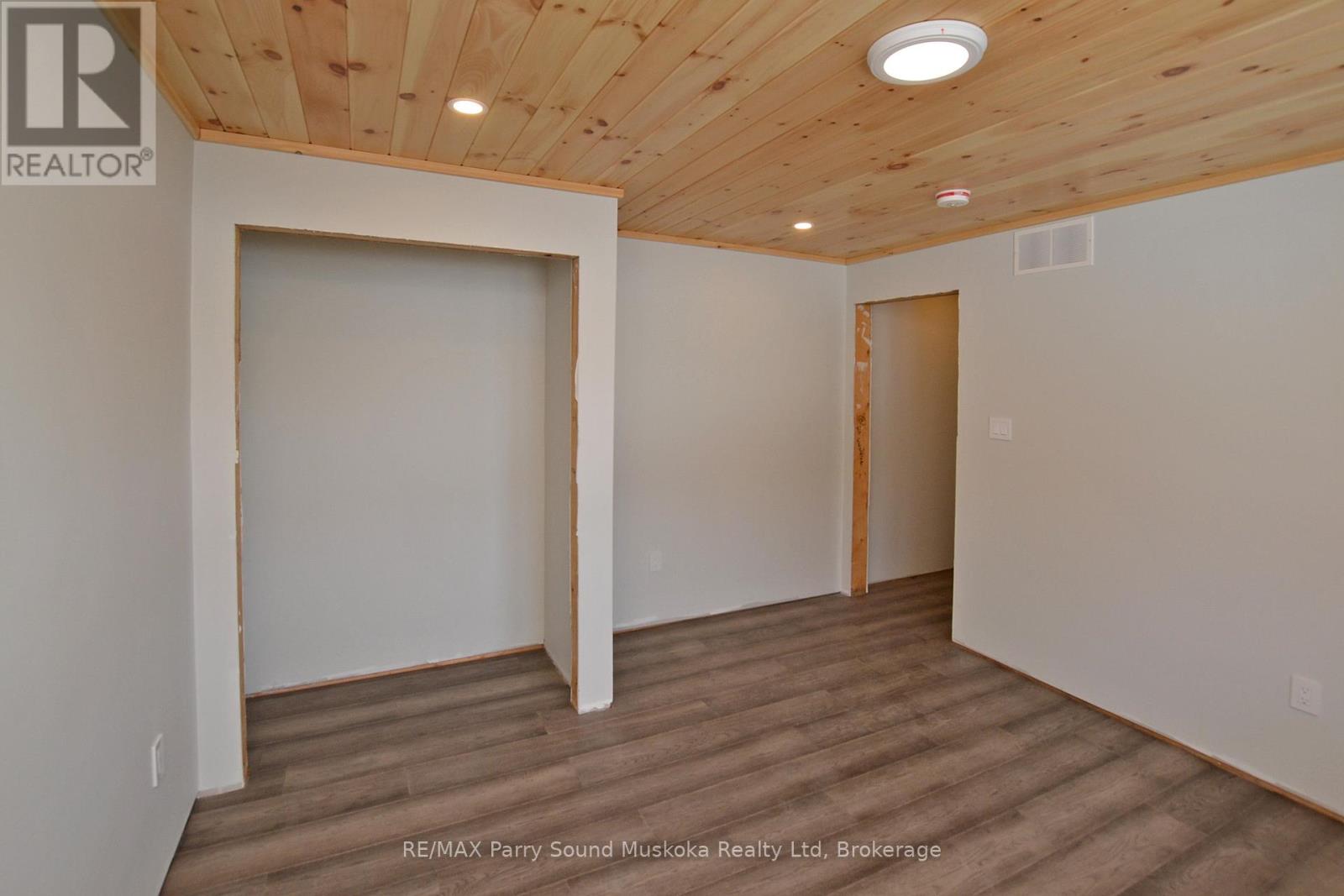 49 Hardies Road, Mckellar, Ontario  P2A 0B5 - Photo 20 - X12024402