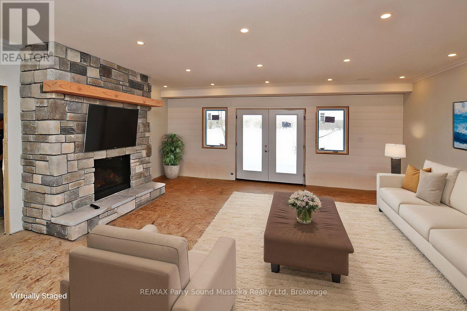49 Hardies Road, Mckellar, Ontario  P2A 0B5 - Photo 26 - X12024402