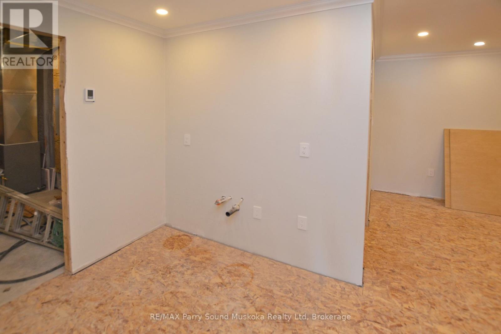 49 Hardies Road, Mckellar, Ontario  P2A 0B5 - Photo 28 - X12024402