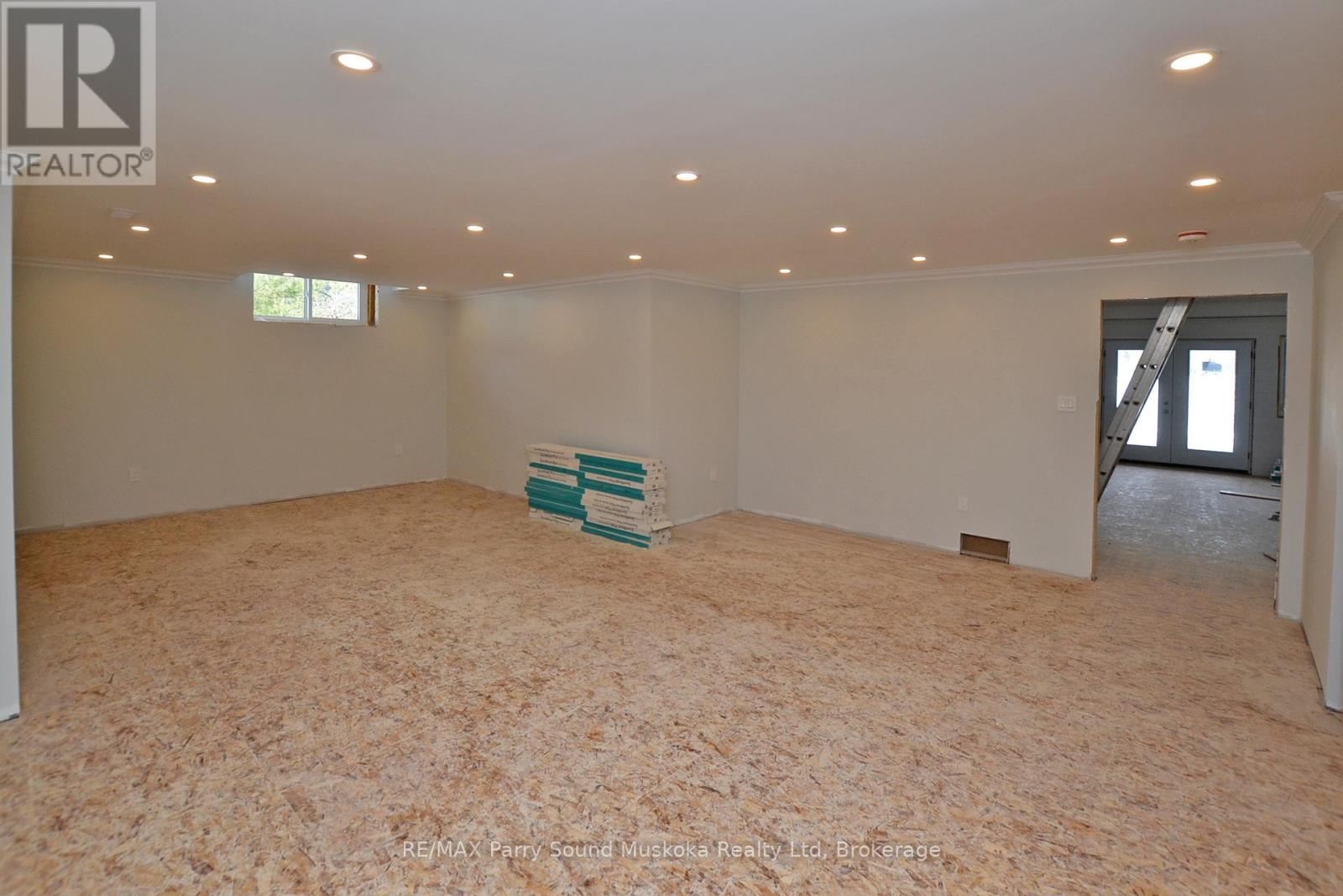 49 Hardies Road, Mckellar, Ontario  P2A 0B5 - Photo 31 - X12024402