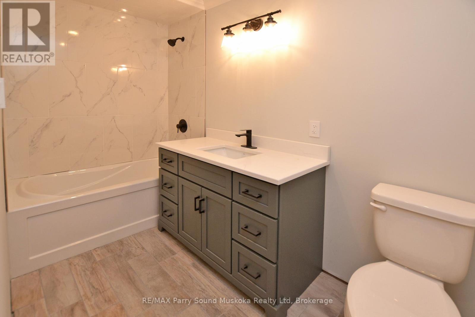 49 Hardies Road, Mckellar, Ontario  P2A 0B5 - Photo 24 - X12024402