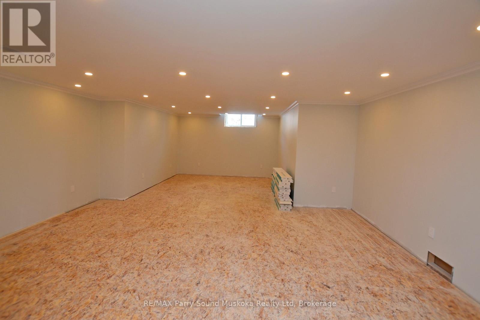 49 Hardies Road, Mckellar, Ontario  P2A 0B5 - Photo 33 - X12024402