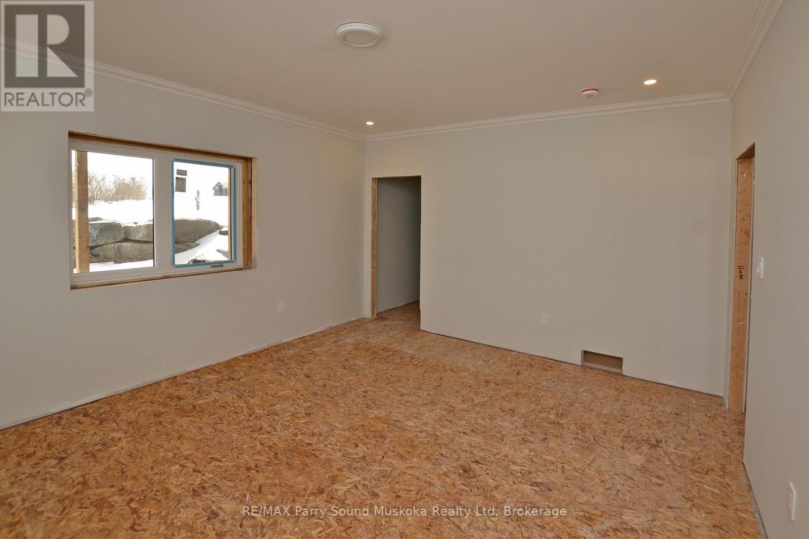 49 Hardies Road, Mckellar, Ontario  P2A 0B5 - Photo 35 - X12024402