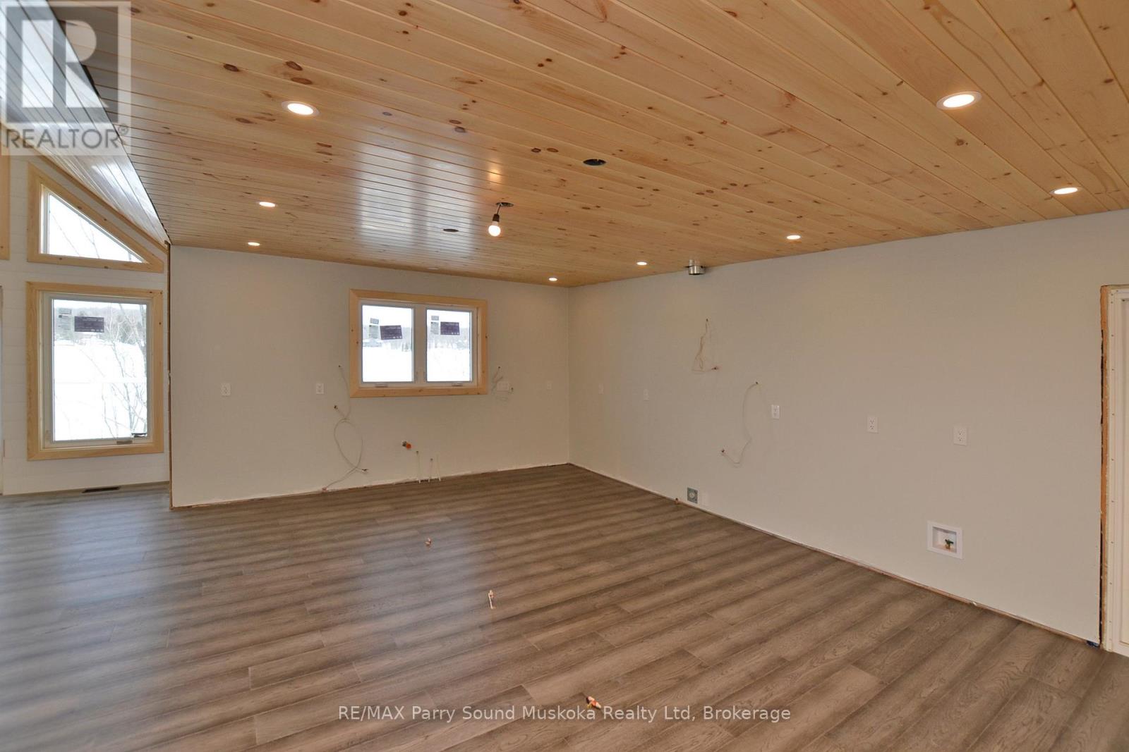 49 Hardies Road, Mckellar, Ontario  P2A 0B5 - Photo 9 - X12024402
