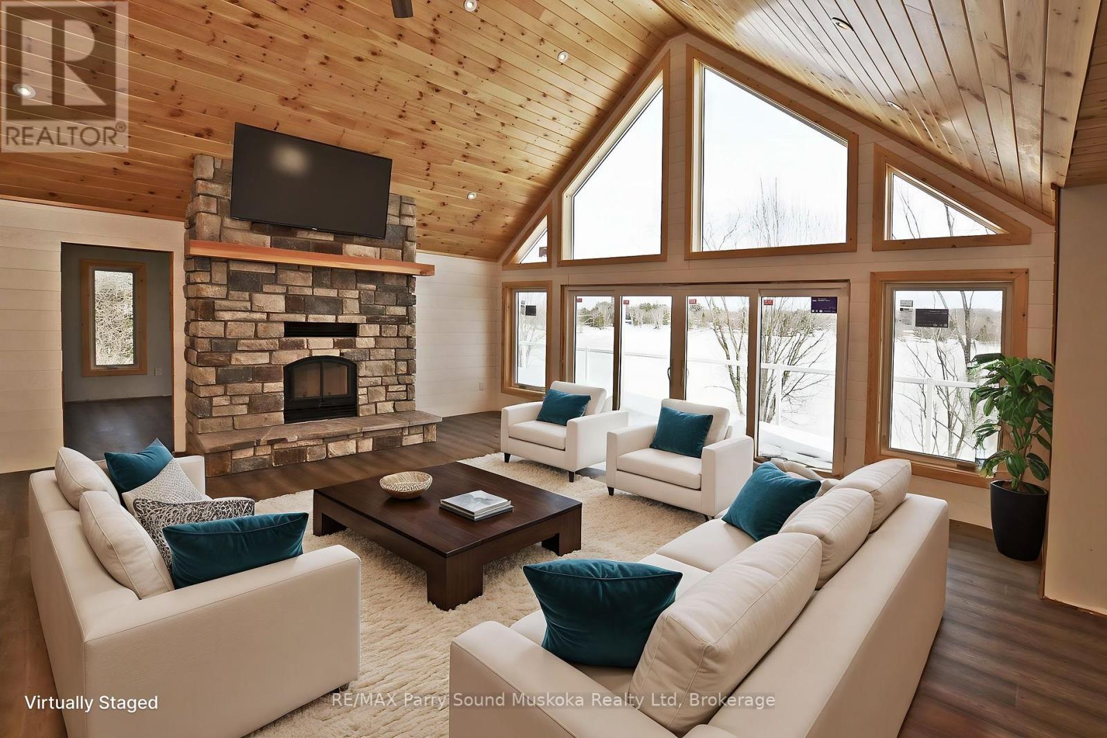49 Hardies Road, Mckellar, Ontario  P2A 0B5 - Photo 6 - X12024402