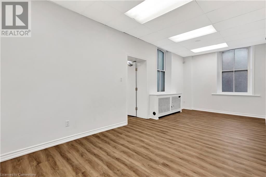 28 Weber Street W Unit# Main Floor, Kitchener, Ontario N2H 3Z2 - Photo 6 - 40701974