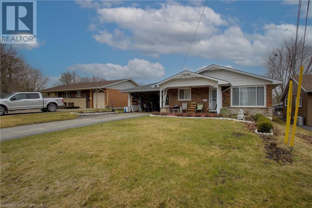 Property at 102 BYELAND Drive image 2