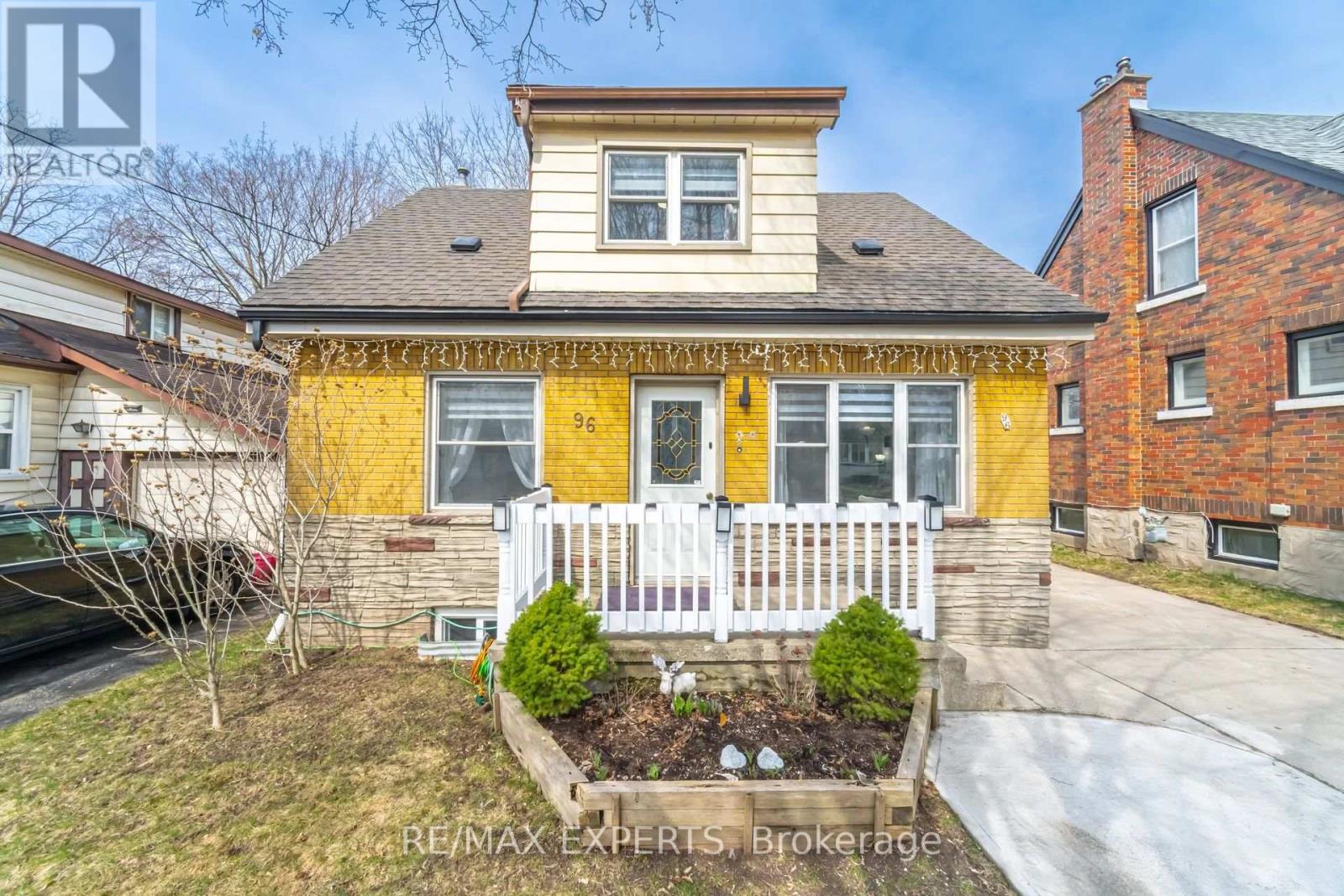 Property at 96 SIXTH AVENUE image 1