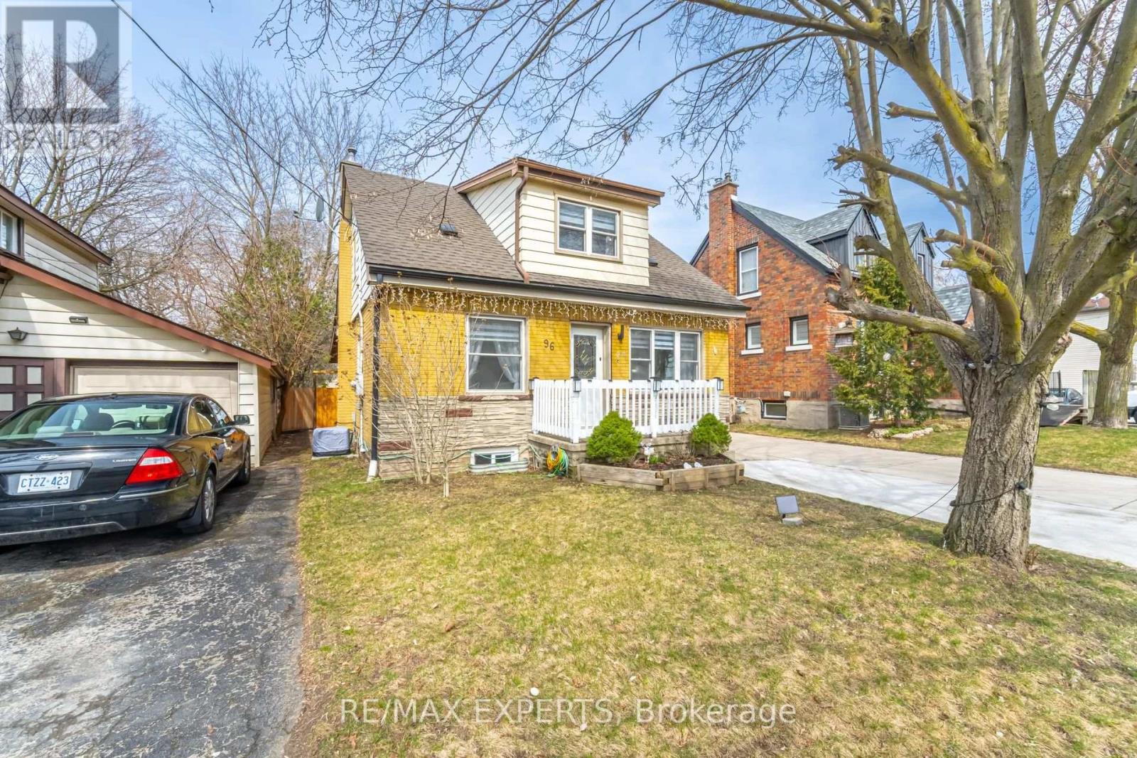 Property at 96 SIXTH AVENUE image 2