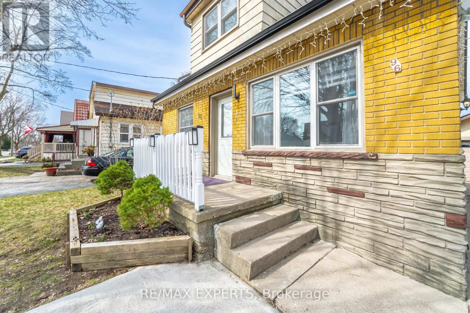 Property at 96 SIXTH AVENUE image 4