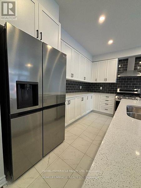 239 Beaugency Street, Ottawa, Ontario  K1W 0T2 - Photo 12 - X12098111