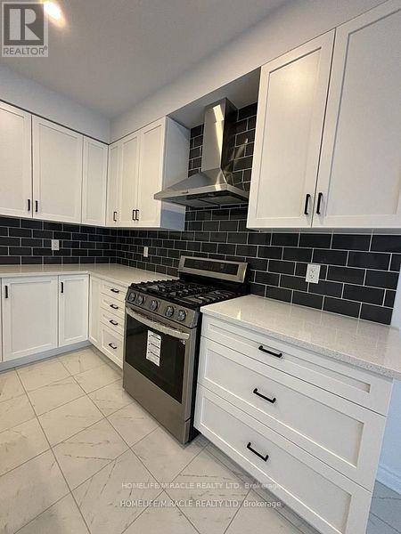 239 Beaugency Street, Ottawa, Ontario  K1W 0T2 - Photo 13 - X12098111