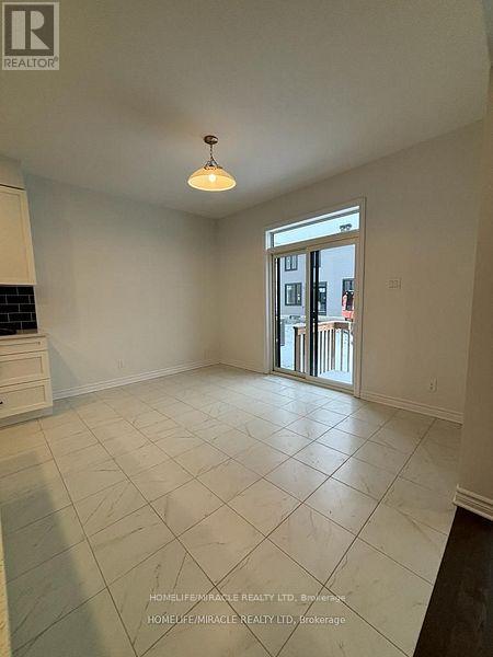 239 Beaugency Street, Ottawa, Ontario  K1W 0T2 - Photo 15 - X12098111