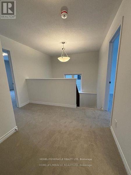 239 Beaugency Street, Ottawa, Ontario  K1W 0T2 - Photo 17 - X12098111