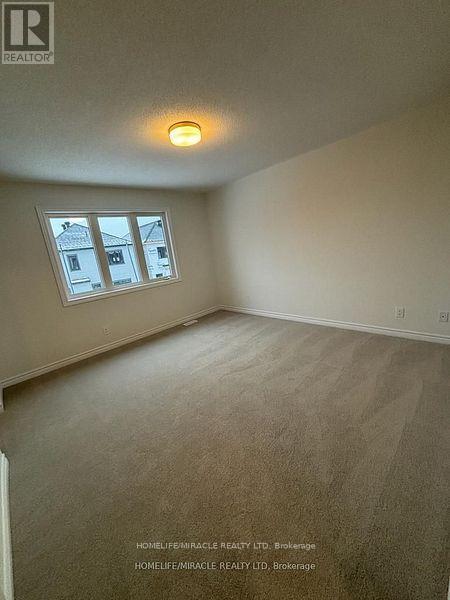 239 Beaugency Street, Ottawa, Ontario  K1W 0T2 - Photo 18 - X12098111