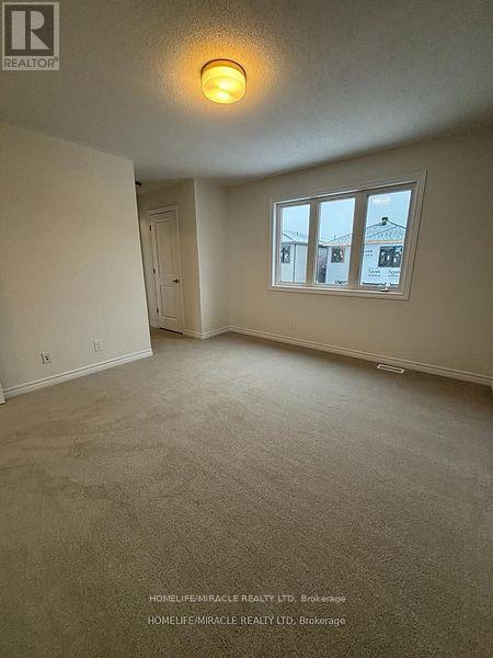 239 Beaugency Street, Ottawa, Ontario  K1W 0T2 - Photo 19 - X12098111