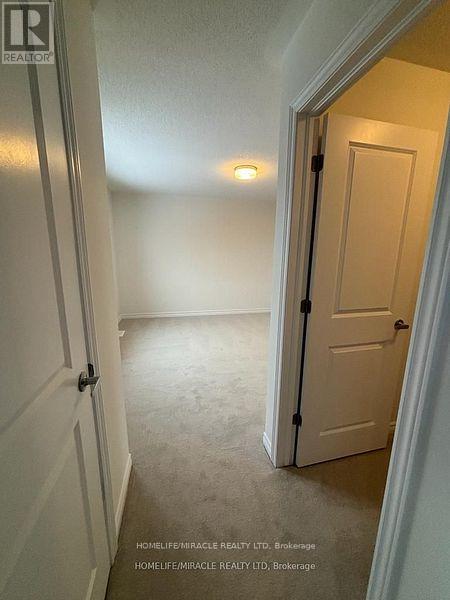239 Beaugency Street, Ottawa, Ontario  K1W 0T2 - Photo 20 - X12098111