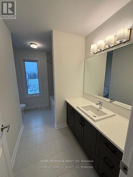 239 Beaugency Street, Ottawa, Ontario  K1W 0T2 - Photo 21 - X12098111