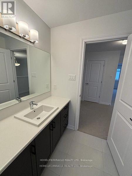 239 Beaugency Street, Ottawa, Ontario  K1W 0T2 - Photo 22 - X12098111