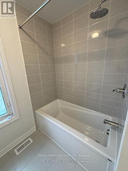 239 Beaugency Street, Ottawa, Ontario  K1W 0T2 - Photo 23 - X12098111