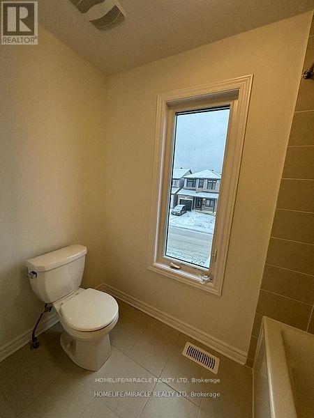 239 Beaugency Street, Ottawa, Ontario  K1W 0T2 - Photo 24 - X12098111
