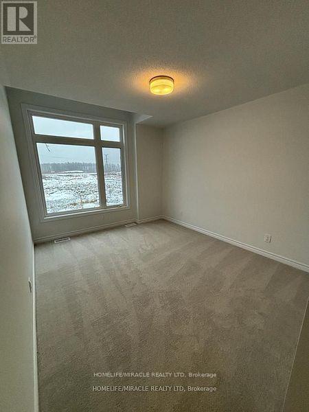 239 Beaugency Street, Ottawa, Ontario  K1W 0T2 - Photo 26 - X12098111