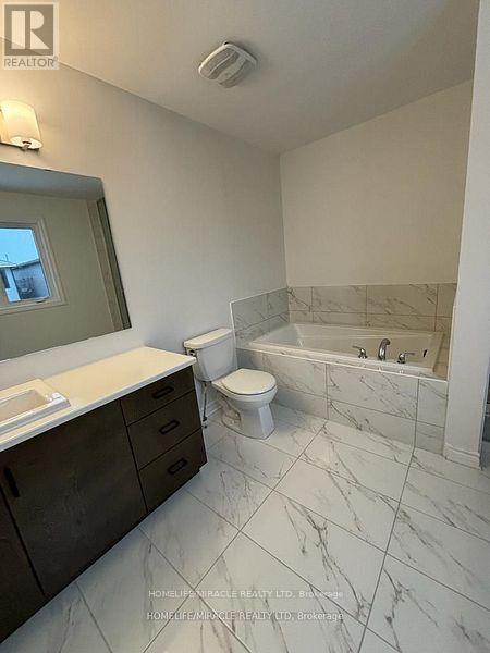 239 Beaugency Street, Ottawa, Ontario  K1W 0T2 - Photo 29 - X12098111