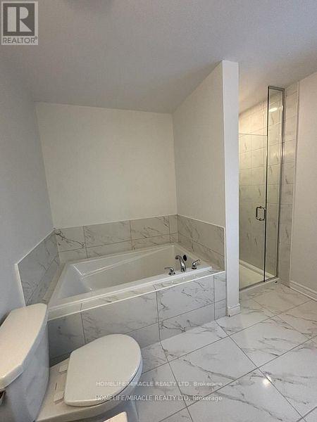 239 Beaugency Street, Ottawa, Ontario  K1W 0T2 - Photo 31 - X12098111