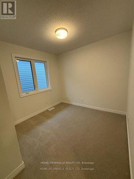 239 Beaugency Street, Ottawa, Ontario  K1W 0T2 - Photo 33 - X12098111
