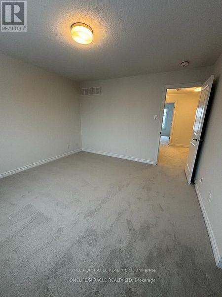 239 Beaugency Street, Ottawa, Ontario  K1W 0T2 - Photo 34 - X12098111