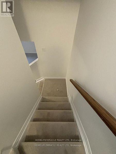 239 Beaugency Street, Ottawa, Ontario  K1W 0T2 - Photo 35 - X12098111