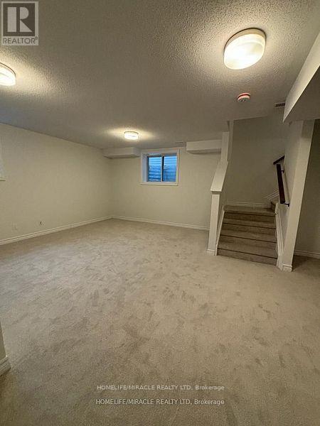 239 Beaugency Street, Ottawa, Ontario  K1W 0T2 - Photo 36 - X12098111