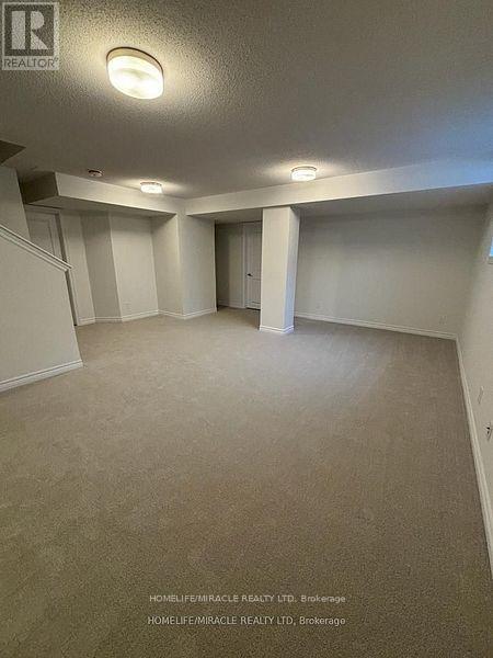239 Beaugency Street, Ottawa, Ontario  K1W 0T2 - Photo 37 - X12098111