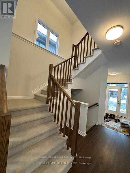 239 Beaugency Street, Ottawa, Ontario  K1W 0T2 - Photo 6 - X12098111