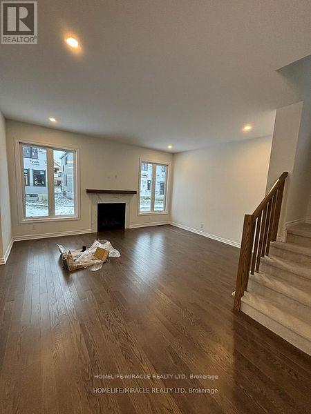 239 Beaugency Street, Ottawa, Ontario  K1W 0T2 - Photo 7 - X12098111