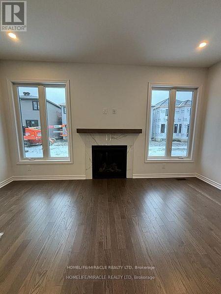 239 Beaugency Street, Ottawa, Ontario  K1W 0T2 - Photo 9 - X12098111