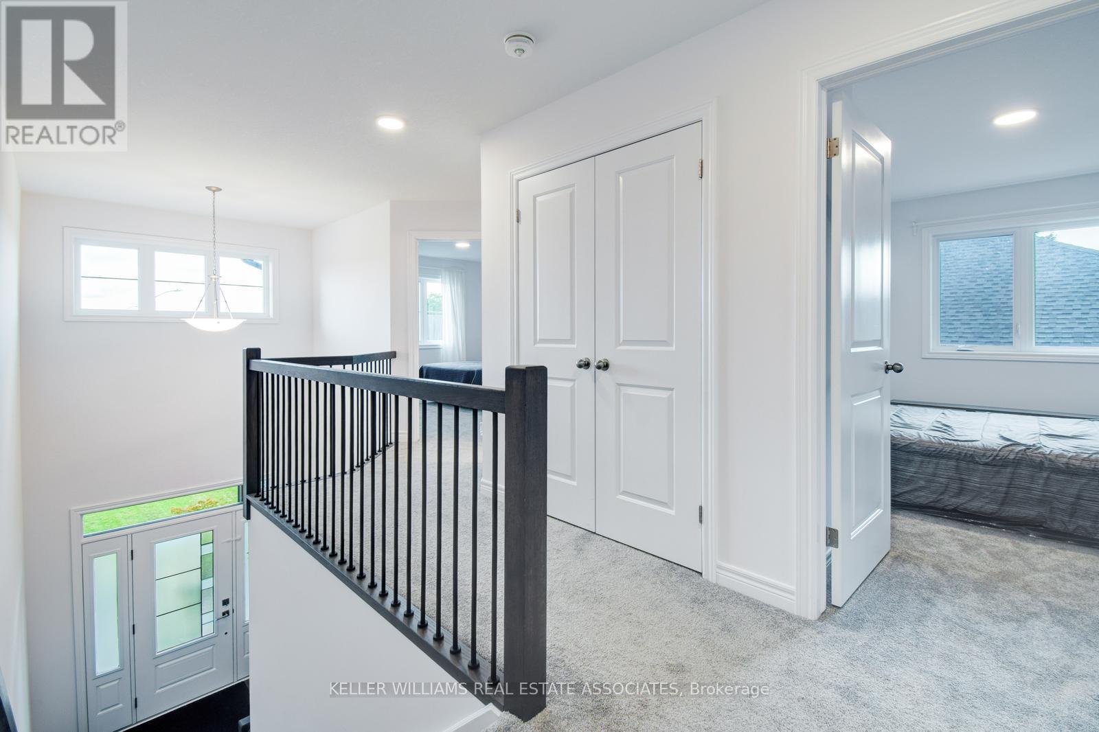 150 Eccles Avenue, West Grey, Ontario  N0G 1R0 - Photo 21 - X12098184