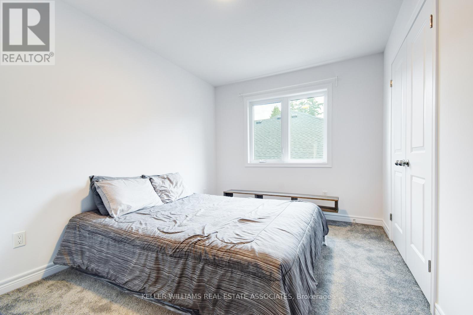 150 Eccles Avenue, West Grey, Ontario  N0G 1R0 - Photo 26 - X12098184