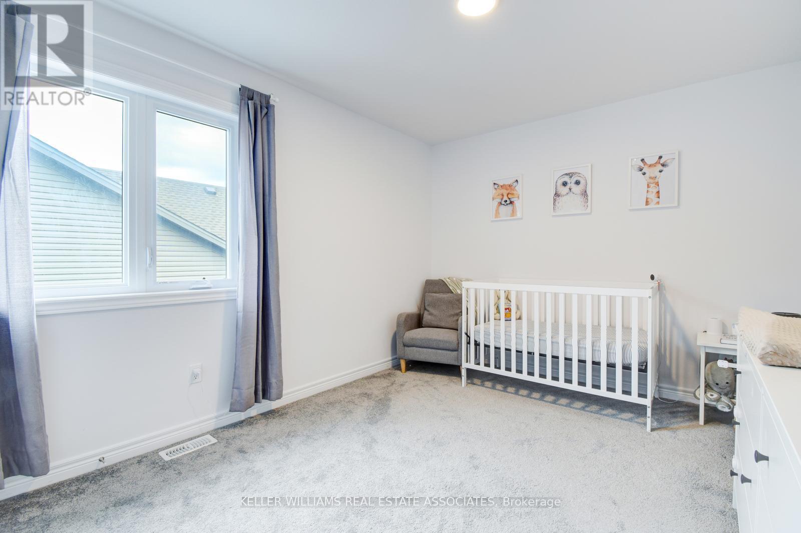 150 Eccles Avenue, West Grey, Ontario  N0G 1R0 - Photo 29 - X12098184