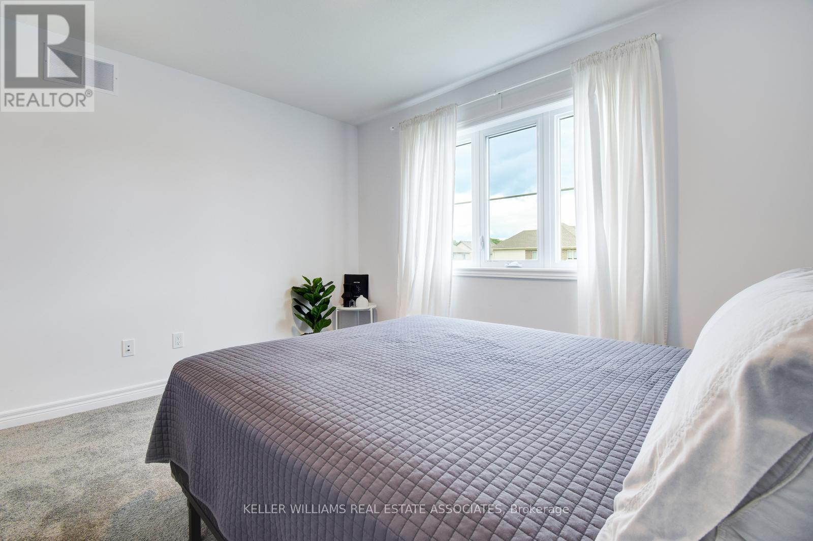 150 Eccles Avenue, West Grey, Ontario  N0G 1R0 - Photo 32 - X12098184
