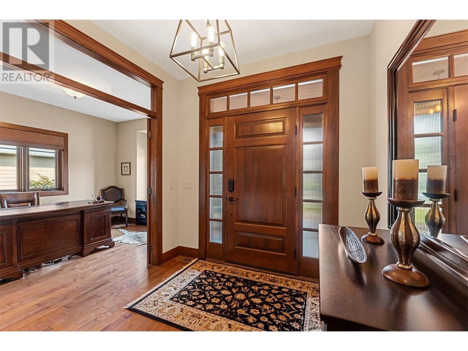 Property at 4450 Gordon Drive Unit# 137 image 2